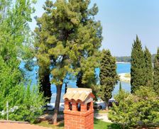 Croatia Istria Poreč vacation rental compare prices direct by owner 28364456