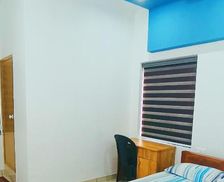 India Kerala Kondotti vacation rental compare prices direct by owner 15731303