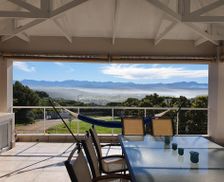 South Africa Western Cape Plettenberg Bay vacation rental compare prices direct by owner 13127232