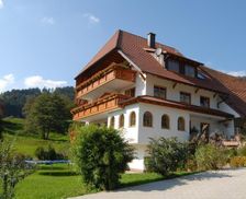 Germany Baden-Württemberg Simonswald vacation rental compare prices direct by owner 26938704