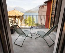 Italy Lombardy Musso vacation rental compare prices direct by owner 27072298