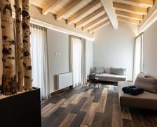 Italy Lombardy Musso vacation rental compare prices direct by owner 27072892
