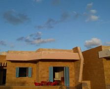 Egypt Marsa Matrouh Marsa Matruh vacation rental compare prices direct by owner 26095147