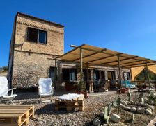 Italy Abruzzo Citta' Sant'Angelo vacation rental compare prices direct by owner 15031777