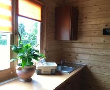 Poland Greater Poland Międzychód vacation rental compare prices direct by owner 13484335