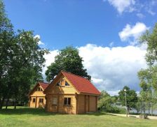 Poland Greater Poland Międzychód vacation rental compare prices direct by owner 18098005