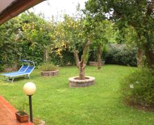 Italy Campania Sant'Agnello vacation rental compare prices direct by owner 13491219