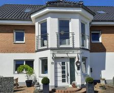 Germany Rhineland-Palatinate Birresborn vacation rental compare prices direct by owner 26756588