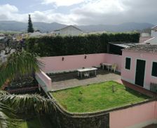 Portugal São Miguel Ribeira Grande vacation rental compare prices direct by owner 18813963