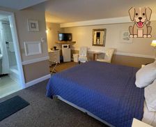 United States Maine Bucksport vacation rental compare prices direct by owner 15840121