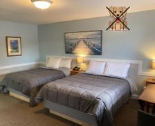 United States Maine Bucksport vacation rental compare prices direct by owner 12777220