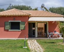 Greece Kefalonia Lakithra vacation rental compare prices direct by owner 18135789