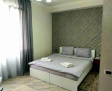 Moldova  Bălţi vacation rental compare prices direct by owner 18568227