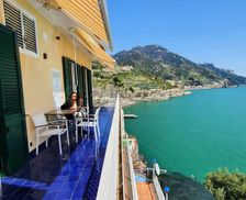 Italy Campania Ravello vacation rental compare prices direct by owner 29102354