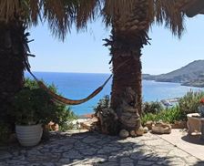 Greece Crete Tsoutsouros vacation rental compare prices direct by owner 13001311