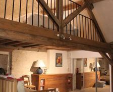 France Burgundy Vézelay vacation rental compare prices direct by owner 26858709
