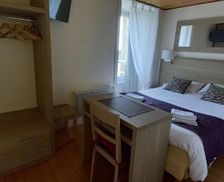 France Brittany Ploubazlanec vacation rental compare prices direct by owner 17884654