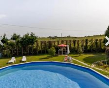 Spain Cantabria Liencres vacation rental compare prices direct by owner 13474556