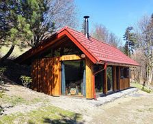 Czechia Moravia-Silesia Metylovice vacation rental compare prices direct by owner 13484303