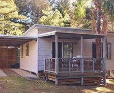 Australia New South Wales Kioloa vacation rental compare prices direct by owner 8758736