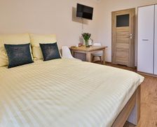 Poland Lodz Uniejow vacation rental compare prices direct by owner 13511958