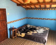 Morocco  Mhamid vacation rental compare prices direct by owner 35950340