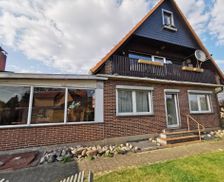 Germany Lower-Saxony Vinstedt vacation rental compare prices direct by owner 26239628