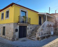 Portugal Norte Region Viana do Castelo vacation rental compare prices direct by owner 13485561