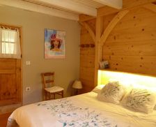 France Rhône-Alps Ugine vacation rental compare prices direct by owner 14111319