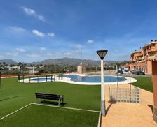 Spain Andalucía San Juan de los Terreros vacation rental compare prices direct by owner 13462992