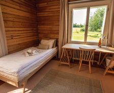 Finland Eastern Finland Enonkoski vacation rental compare prices direct by owner 4550995