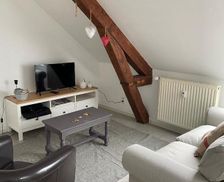 France Lorraine Contrexéville vacation rental compare prices direct by owner 13456674