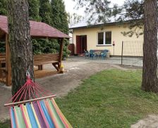 Poland Lesser Poland Chrzanów vacation rental compare prices direct by owner 13506454