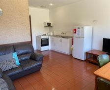 Australia Western Australia Augusta vacation rental compare prices direct by owner 18284408