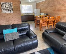 Australia Western Australia Augusta vacation rental compare prices direct by owner 18408104