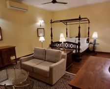 Sri Lanka Kandy District Kandy vacation rental compare prices direct by owner 26216091