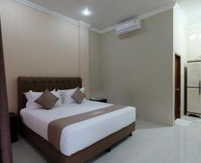 Indonesia Central Sulawesi Palu vacation rental compare prices direct by owner 16390751