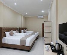 Indonesia Central Sulawesi Palu vacation rental compare prices direct by owner 17468253