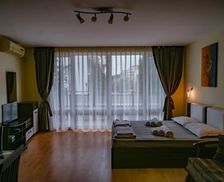 Bulgaria Burgas Province Sveti Vlas vacation rental compare prices direct by owner 29617501