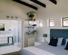 South Africa Western Cape Tokai vacation rental compare prices direct by owner 16066548