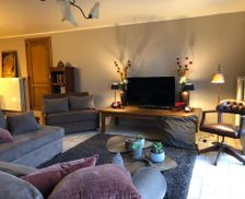 Belgium Hainaut Province Ellezelles vacation rental compare prices direct by owner 13465180