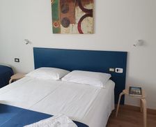 Italy Campania Policastro Bussentino vacation rental compare prices direct by owner 17794131