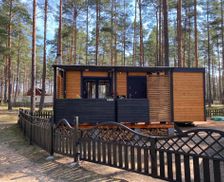 Poland Pomerania Borsk vacation rental compare prices direct by owner 15299211