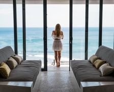 Indonesia Bali Uluwatu vacation rental compare prices direct by owner 13458888