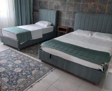 Turkey Mediterranean Region Turkey Demre vacation rental compare prices direct by owner 16253622