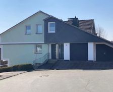Germany North Rhine-Westphalia Olsberg vacation rental compare prices direct by owner 27694867