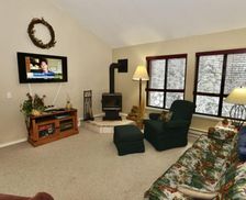 United States Idaho McCall vacation rental compare prices direct by owner 13479775