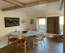 Denmark Nordjylland Tversted vacation rental compare prices direct by owner 18236165