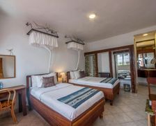 Tanzania  Mwanza vacation rental compare prices direct by owner 13494183