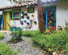 Colombia Antioquia Santa Elena vacation rental compare prices direct by owner 15053288